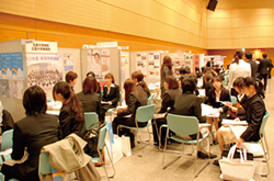 event_top_04