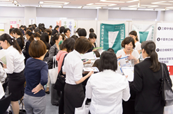 event_top_04