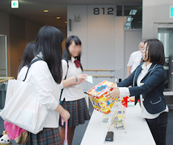 hs_event_top_04