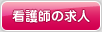 Ö@lВc R`S ]ڕa@̊Ōt̕WEl