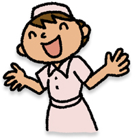 2008_about-nurse_01_02