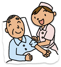 2008_about-nurse_05_03