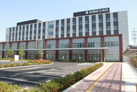 船橋総合病院