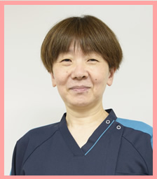 看護師