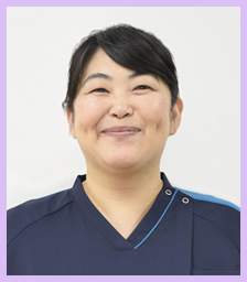 看護師