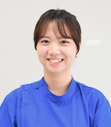 浅川 友雅 さん